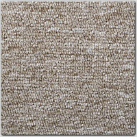 Ковролин AW Medusa 33 фото 1 | FLOORDEALER