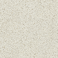 Кварцвиниловые полы Roots 0.55 камень (493*493) LUGANO 46820K фото 1 | FLOORDEALER