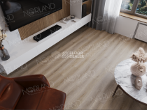 Norland Sigrid Plus 4мм Tora 1006-11 фото 2 | FLOORDEALER