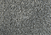 AW Masquerade Moretta 97 фото 3 | FLOORDEALER