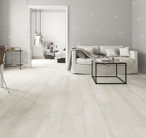 Tulesna Ottimo 4 мм 1004-21 Veloce фото 2 | FLOORDEALER