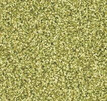 Ковровая плитка Balsan Mezzo 240 фото 1 | FLOORDEALER