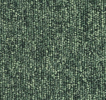 Ковровая плитка Balsan Pilote 2 Loop 256 фото 1 | FLOORDEALER