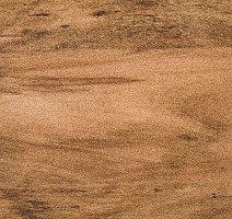 Линолеум Novoflor Extra Styl 4800-14 фото 1 | FLOORDEALER