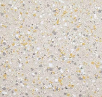 Линолеум Tarasafe Ultra H2O 7325_Seashore фото 1 | FLOORDEALER