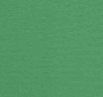 Ковролин Balta ITC Parma 24 фото 1 | FLOORDEALER