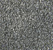 AW Masquerade Moretta 97 фото 3 | FLOORDEALER