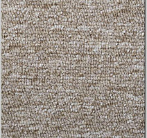 Ковролин AW Medusa 33 фото 1 | FLOORDEALER