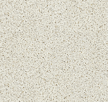 Кварцвиниловые полы Roots 0.55 камень (493*493) LUGANO 46820K фото 1 | FLOORDEALER