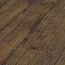 Ламинат Kronotex Exquisit 8мм d4170 Тик Ностальгия  | FLOORDEALER