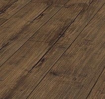 Ламинат Kronotex Exquisit 8мм d4170 Тик Ностальгия фото 1 | FLOORDEALER