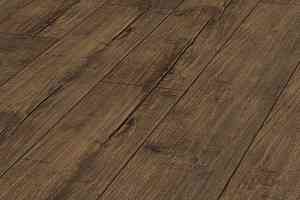 Ламинат Kronotex Exquisit 8мм d4170 Тик Ностальгия фото  | FLOORDEALER