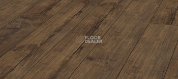 Ламинат Kronotex Exquisit 8мм d4170 Тик Ностальгия фото 1 | FLOORDEALER