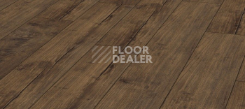 Ламинат Kronotex Exquisit 8мм d4170 Тик Ностальгия фото 1 | FLOORDEALER