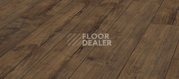 Ламинат Kronotex Exquisit 8мм d4170 Тик Ностальгия фото 1 | FLOORDEALER