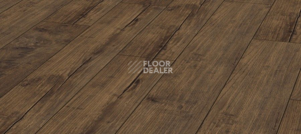 Ламинат Kronotex Exquisit 8мм d4170 Тик Ностальгия фото 1 | FLOORDEALER