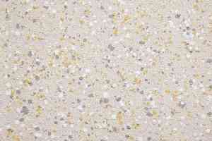 Линолеум Tarasafe Ultra H2O 7325_Seashore фото  | FLOORDEALER