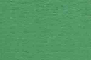 Ковролин Balta ITC Parma 24 фото  | FLOORDEALER