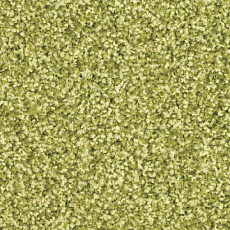 Ковровая плитка Balsan Mezzo 240 фото 1 | FLOORDEALER