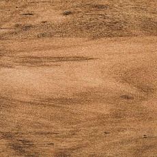 Линолеум Novoflor Extra Styl 4800-14 фото 1 | FLOORDEALER