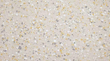 Линолеум Tarasafe Ultra H2O 7325_Seashore фото 1 | FLOORDEALER