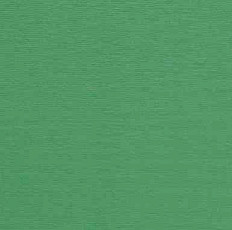 Ковролин Balta ITC Parma 24 фото 1 | FLOORDEALER