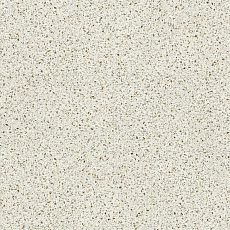 Кварцвиниловые полы Roots 0.55 камень (493*493) LUGANO 46820K фото 1 | FLOORDEALER