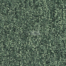 Ковровая плитка Balsan Pilote 2 Loop 256 фото 1 | FLOORDEALER