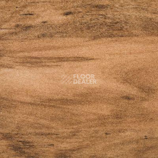 Линолеум Novoflor Extra Styl 4800-14 фото 1 | FLOORDEALER