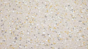 Линолеум Tarasafe Ultra H2O 7325_Seashore фото 1 | FLOORDEALER