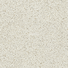 Roots 0.55 камень (493*493) LUGANO 46820K фото 1 | FLOORDEALER