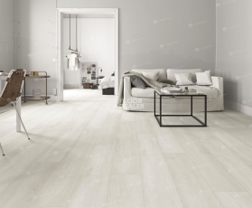 Tulesna Ottimo 4 мм 1004-21 Veloce фото 2 | FLOORDEALER