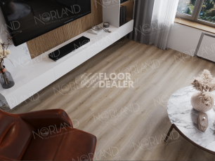 Norland Sigrid Plus 4мм Tora 1006-11 фото 2 | FLOORDEALER
