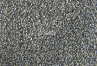 AW Masquerade Moretta 97 фото 3 | FLOORDEALER