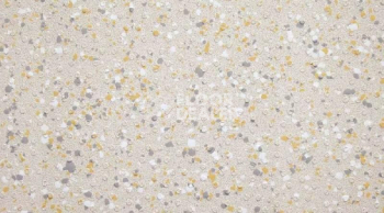 Линолеум Gerflor Tarasafe Ultra H2O 7325_Seashore фото 1 | FLOORDEALER