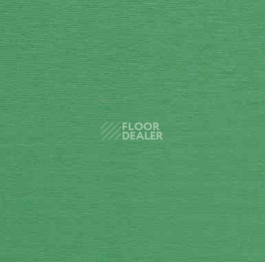 Ковролин Balta ITC Parma 24 фото 1 | FLOORDEALER