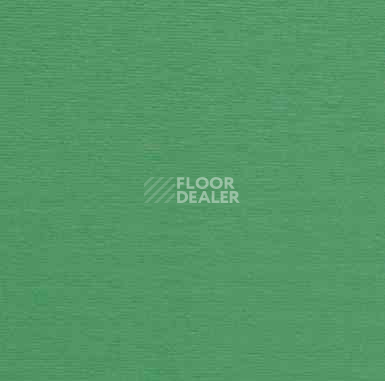 Ковролин Balta ITC Parma 24 фото 1 | FLOORDEALER