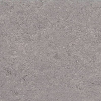 Линолеум Marmorette DLW 2.5mm 0153 Greystone Grey фото 1 | FLOORDEALER