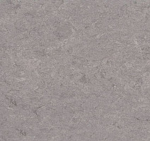 Линолеум Marmorette DLW 2.5mm 0153 Greystone Grey фото 1 | FLOORDEALER