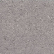 Линолеум Marmorette DLW 2.5mm 0153 Greystone Grey фото 1 | FLOORDEALER