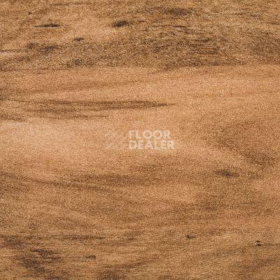 Линолеум Novoflor Extra Styl 4800-14 фото 1 | FLOORDEALER