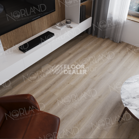 Norland Sigrid Plus 4мм Tora 1006-11 фото 2 | FLOORDEALER