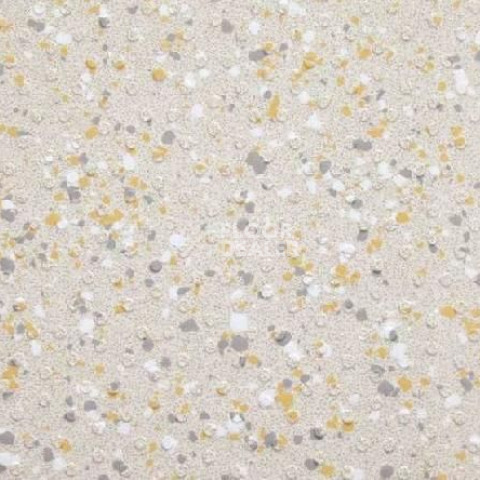 Линолеум Gerflor Tarasafe Ultra H2O 7325_Seashore фото 1 | FLOORDEALER