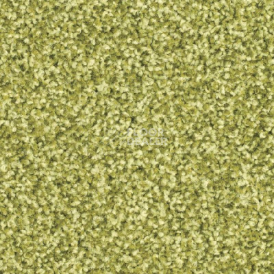 Ковровая плитка Balsan Mezzo 240 фото 1 | FLOORDEALER