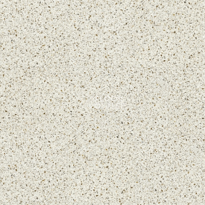 Кварцвиниловые полы Roots 0.55 камень (493*493) LUGANO 46820K фото 1 | FLOORDEALER