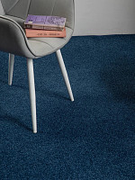 Haima Noble 58 фото 9 | FLOORDEALER