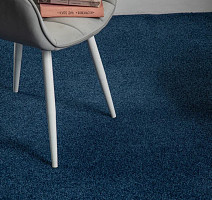 Haima Noble 58 фото 9 | FLOORDEALER