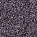 Ковролин LILY 086 Lily  | FLOORDEALER