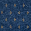 Ковролин Infloor Coronado 350 05 350  | FLOORDEALER