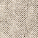 Ковролин Best Wool Nature Vivaldi I-AB Linen  | FLOORDEALER